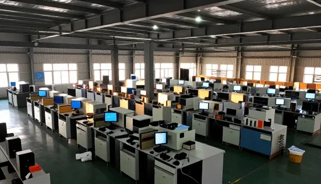 管理软件技术支持中的常见问题与应对策略