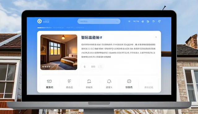 运维服务中的成果转化检查要点解析