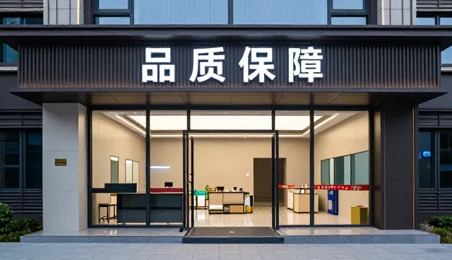 内容优化如何重塑品牌广告的传播逻辑