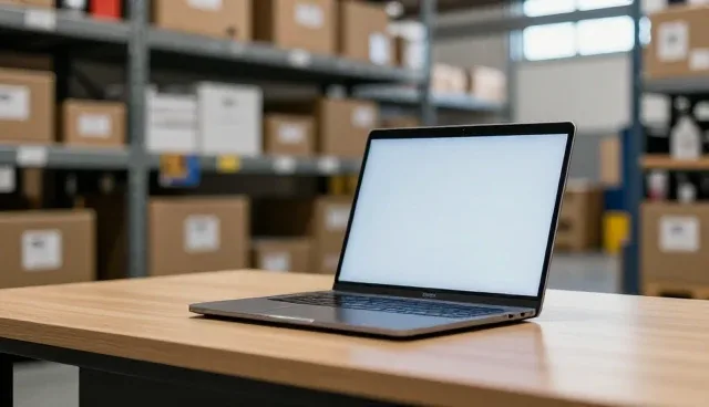 网站建设项目：系统集成涵盖软件选型关注点分析