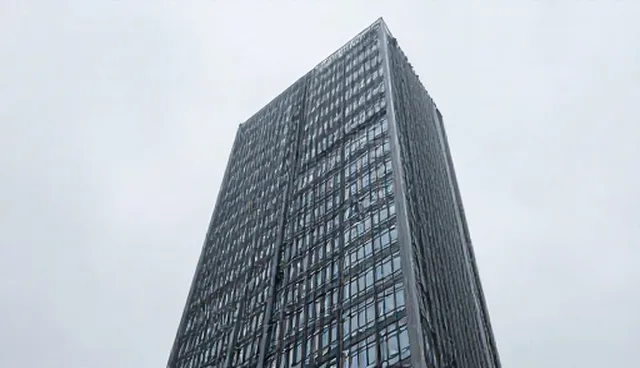 环保型溶剂使用中的常见问题与解决流程