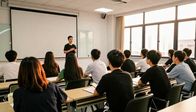 技术外包项目中风险控制的实践与挑战