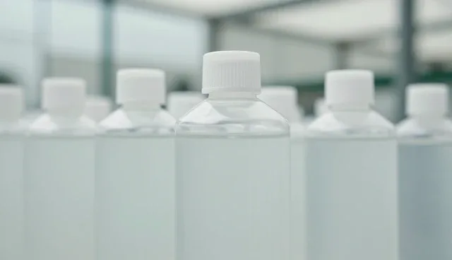 精细化学品性能与适用条件的科学解析