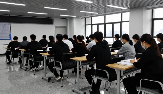 工业自动化项目实施中系统集成的选型关键