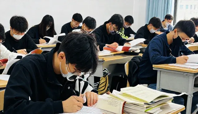 教育质量提升：教务管理服务应用场景分析