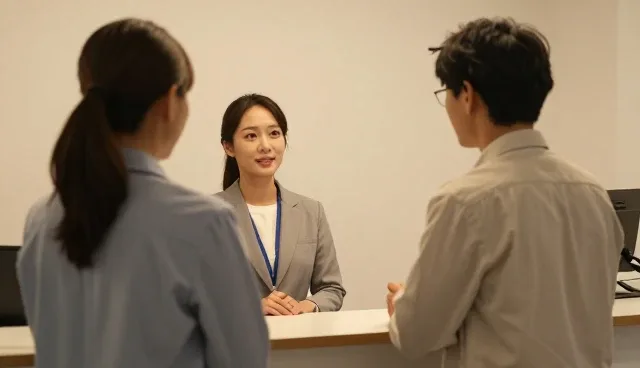 系统安装服务在企业IT运维中的发展趋势分析