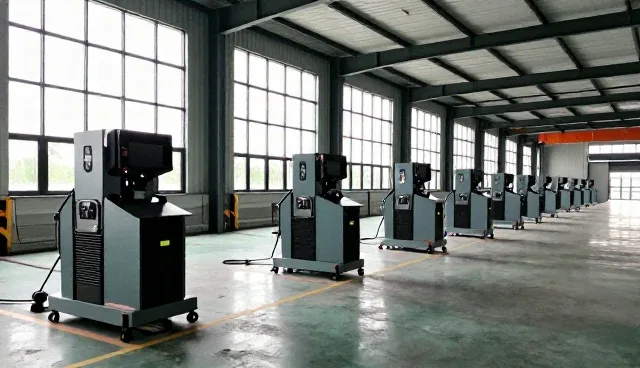 提升施工效率的关键在于需求反馈的精准把控