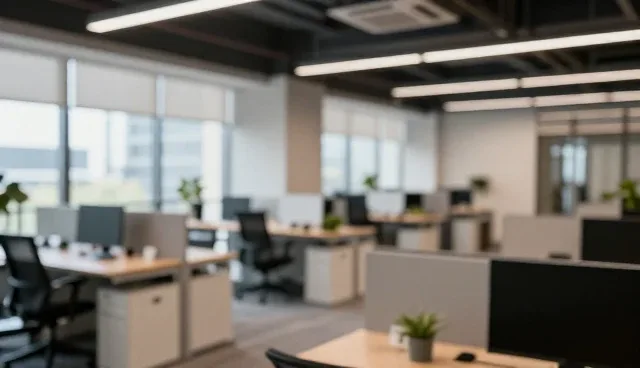 提升培训效果的实用技巧与常见问题应对策略