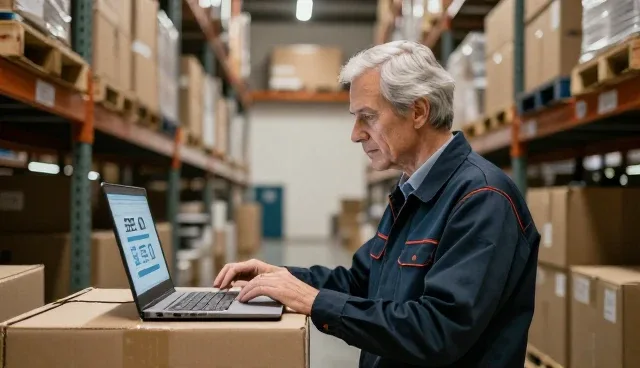 业务转型中网络推广如何应对行业变化