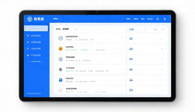 如何选择高效的数据采集分析系统？
