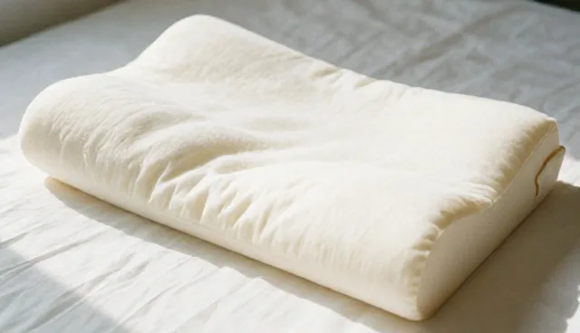 门店销售中常见问题及应对策略