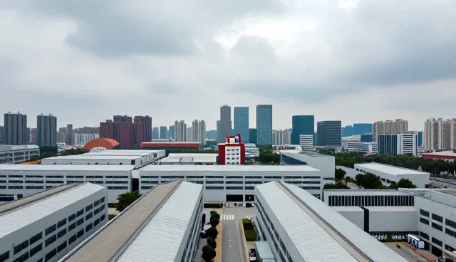 业务流程优化问题及处理方向，提升企业管理效率