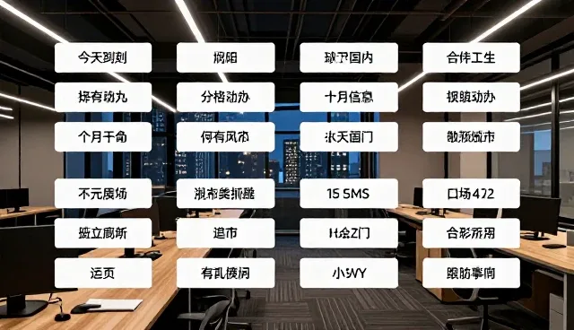 增肌计划提示词：5个检查要点提升AI工具效果