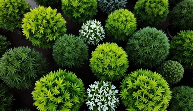 适用边界：旗手汽车业务拓展中哪些场景适合哪些场景受限