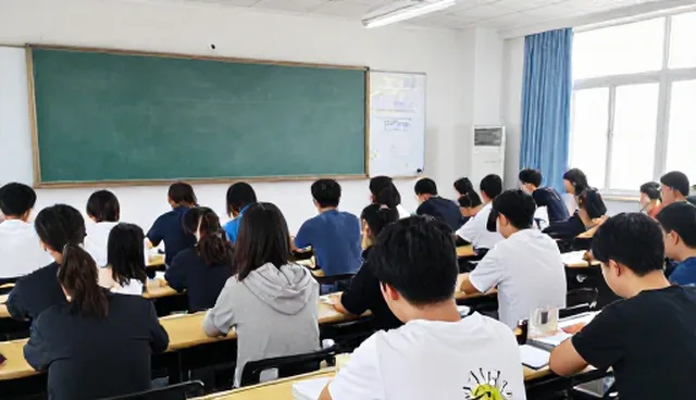 设计在行业变革中的关键角色与未来趋势