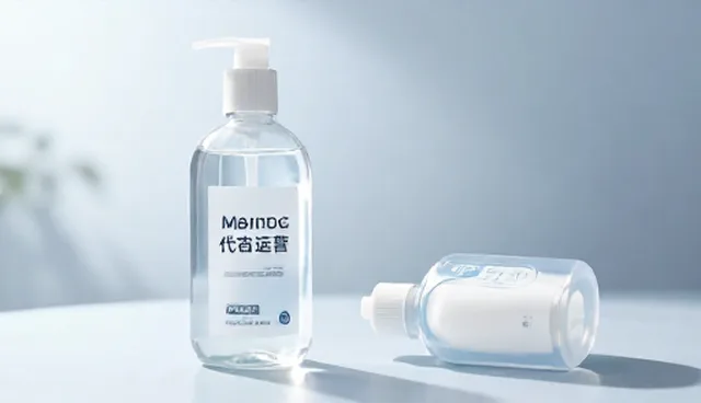 核对清单：电商运营中业务连续性关键点