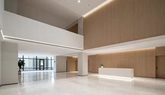 管理咨询在品牌建设中的多场景应用分析