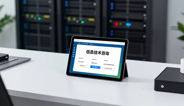 技术发展如何重塑管理软件的应用场景