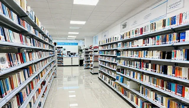 仓储保鲜在农业中的实际应用与选型要点