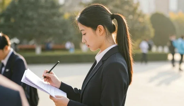 研学旅行套餐的退改规则如何影响行程安排