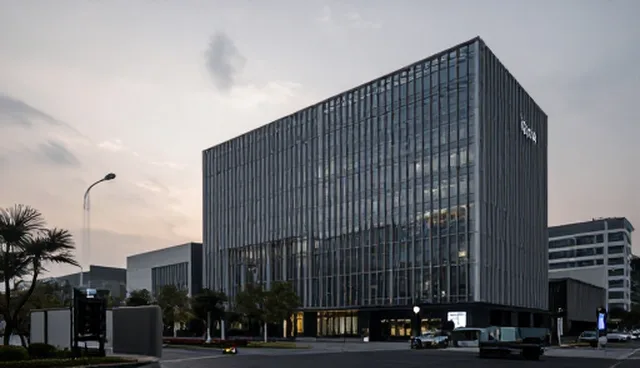 直播运营中活动策划的选型关注点与建议