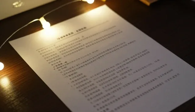 速冻调理肉库存管理中的常见风险与应对