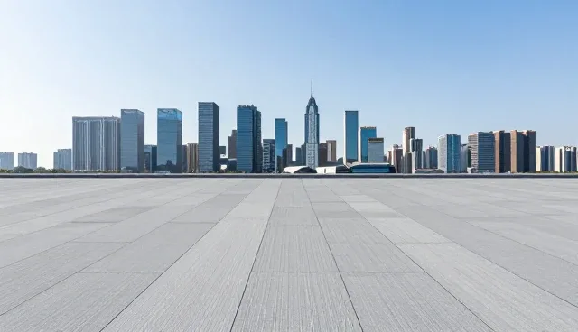 技术外包场景下系统集成选型与维护建议