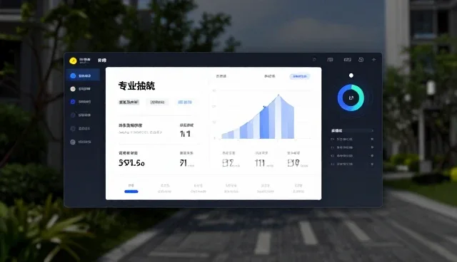 信息咨询产品在人员适应中的适用条件分析