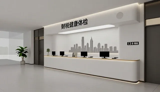如何系统化推动企业管理咨询落地实施
