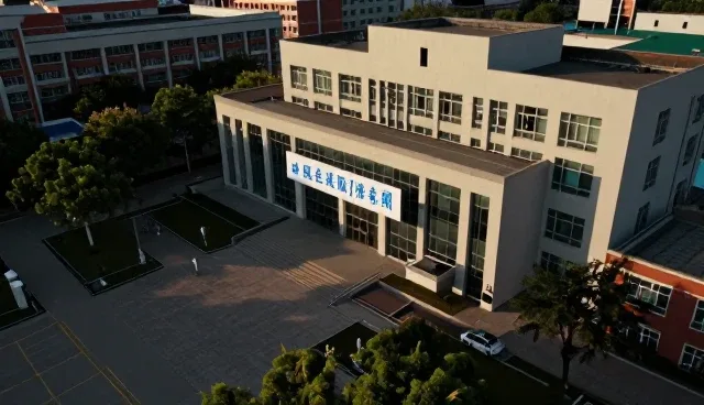 数字化升级中成本管理软件的使用与维护建议
