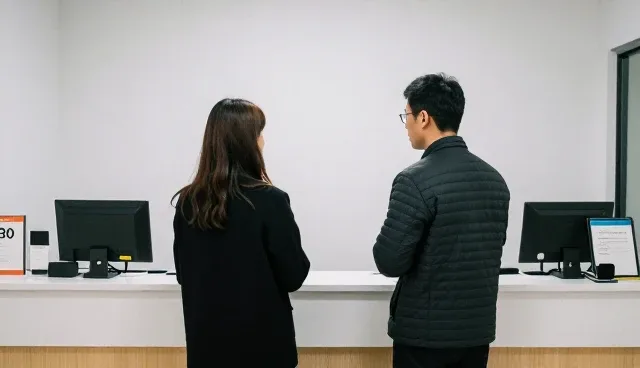 智能化应用服务在环保技术研发中的性能表现与适用场景分析