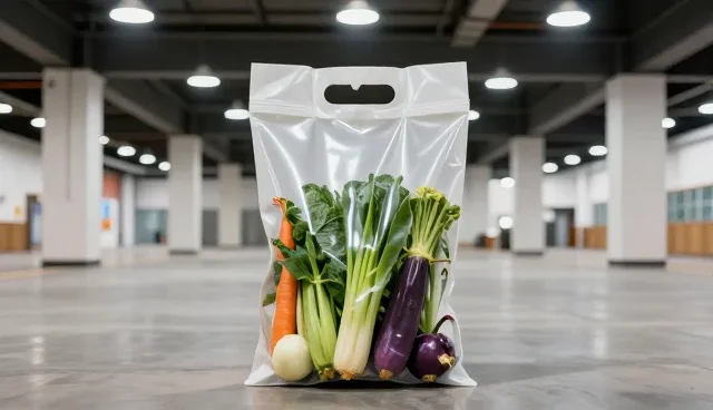 物流管理中基地合作的适用条件与选择依据