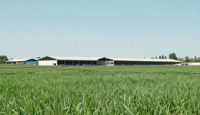 外墙清洗中的常见问题与高效处理方法