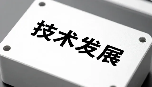 网络技术咨询中常见的问题与应对策略
