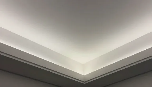 技术开发：方案设计的业务发展趋势分析