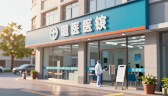 医疗技术推广中的性能分析与日常维护建议