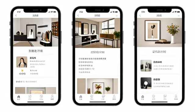 小程序系统集成中的技术难点与选型策略