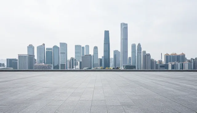系统运维在现代企业中的关键作用与应用分析