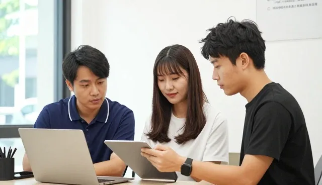 短视频内容策划如何提升营销场景的传播效率
