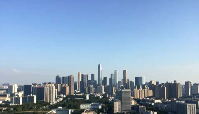 运维托管在风险管控中的实践与价值