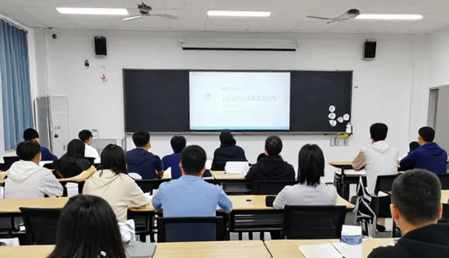 性能优化与适用场景中的配套支持策略