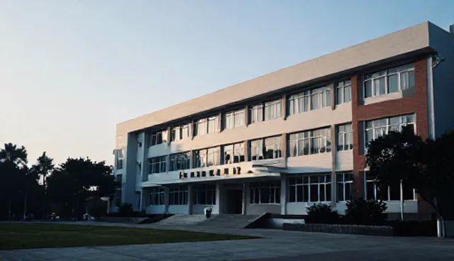 摄影网站建设，企业官网建设的全新选择