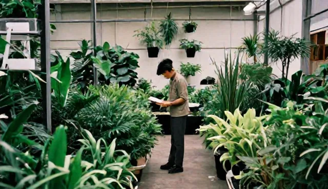 农资供应与种植技术指导：物流效率对比及实际取舍