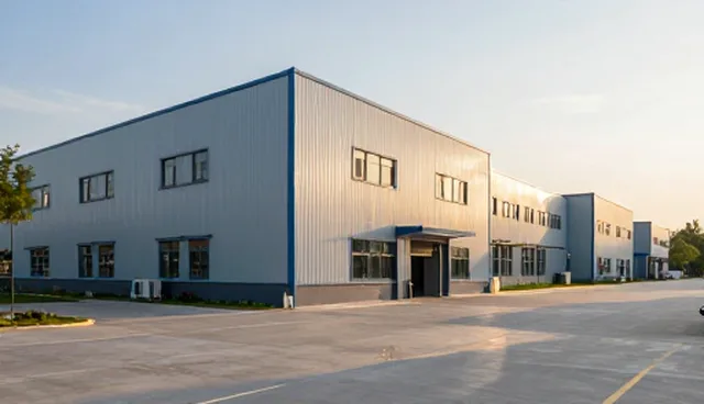 一件代发产品使用中的选品与售后处理建议