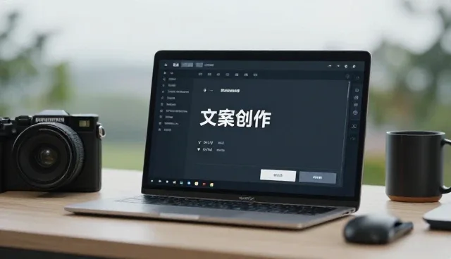 媒介投放中的常见问题与应对策略