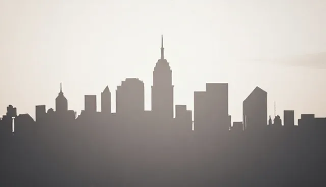 企业管理系统：场景分析与常见问题处理方法