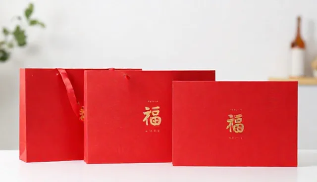 礼品采购服务如何在不同场景中实现高效市场响应