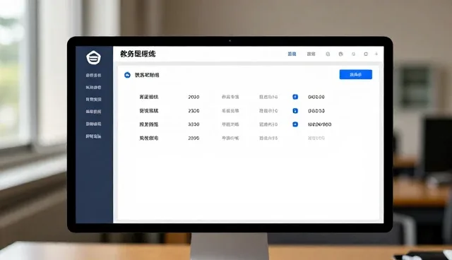 教辅资料生产流程中的操作规范应用场景分析