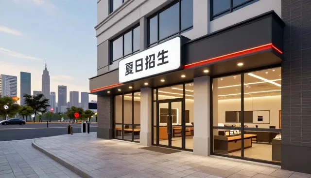 网站访问异常时，如何快速定位系统稳定问题