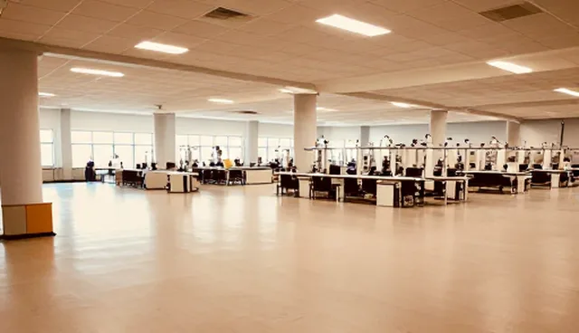 不同发展阶段企业流程管理的选型关注点分析